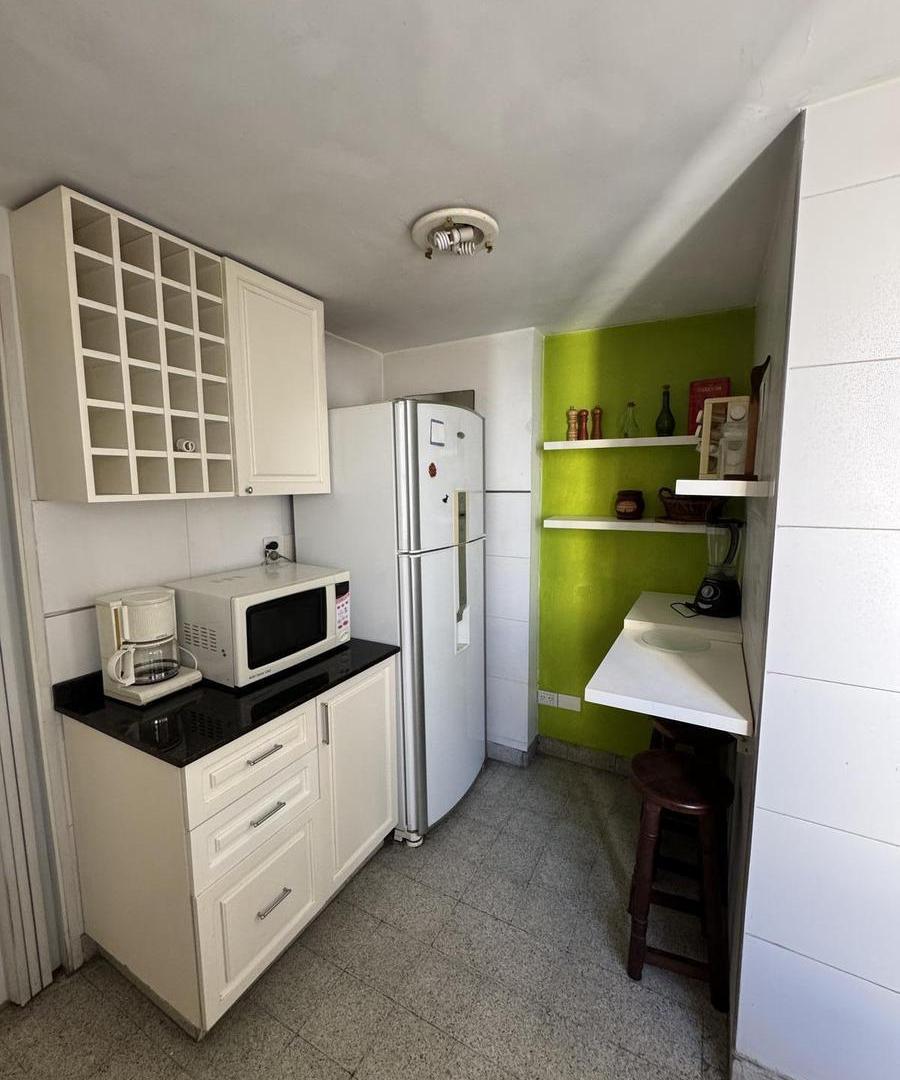 Foto de Departamento en venta Balvanera, imagen 3