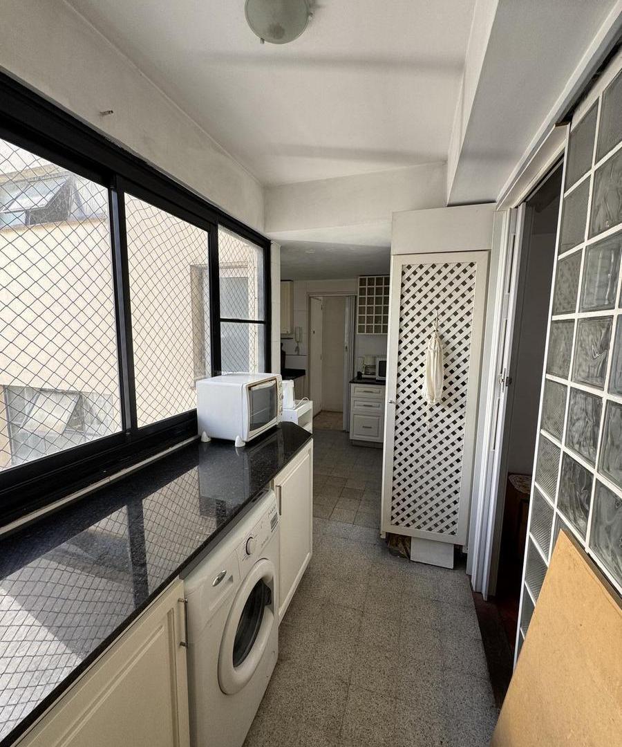 Foto de Departamento en venta Balvanera, imagen 2