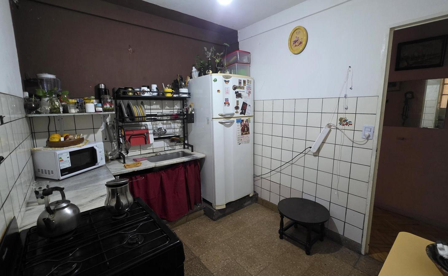 Foto de Departamento | Venta | 4 amb| Congreso, imagen 2