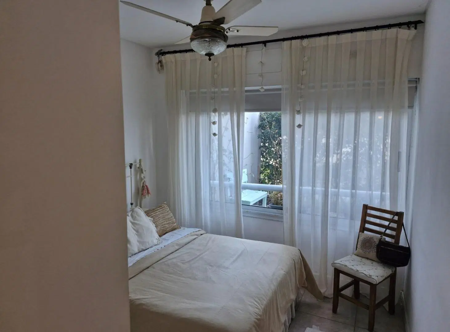 Departamento en venta, la mora, tigre - con cochera 3