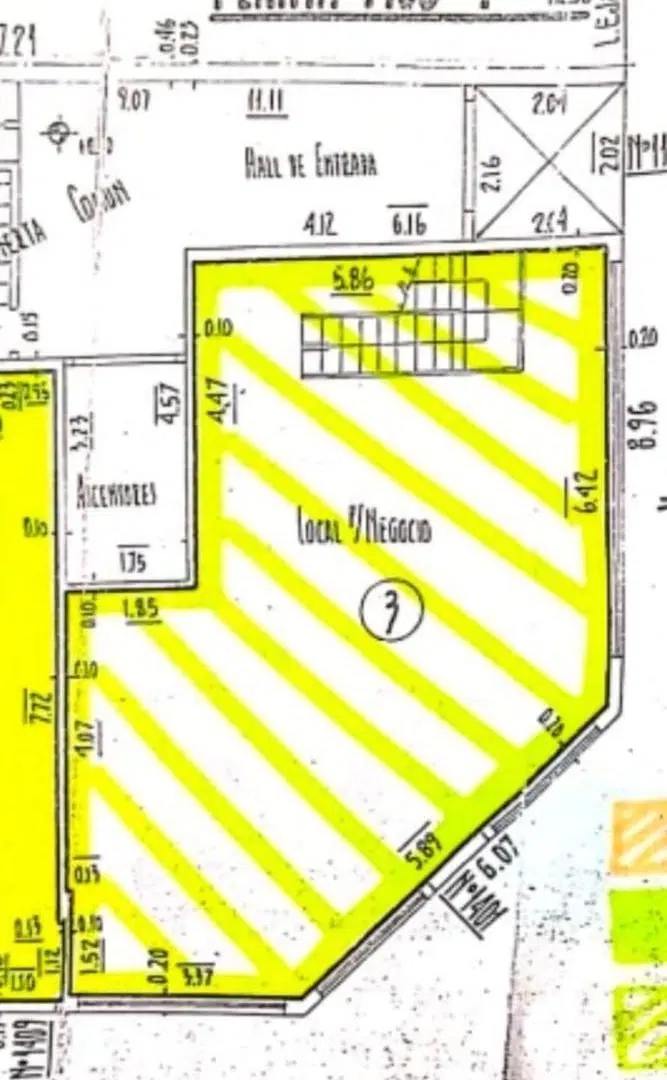 Plano 2