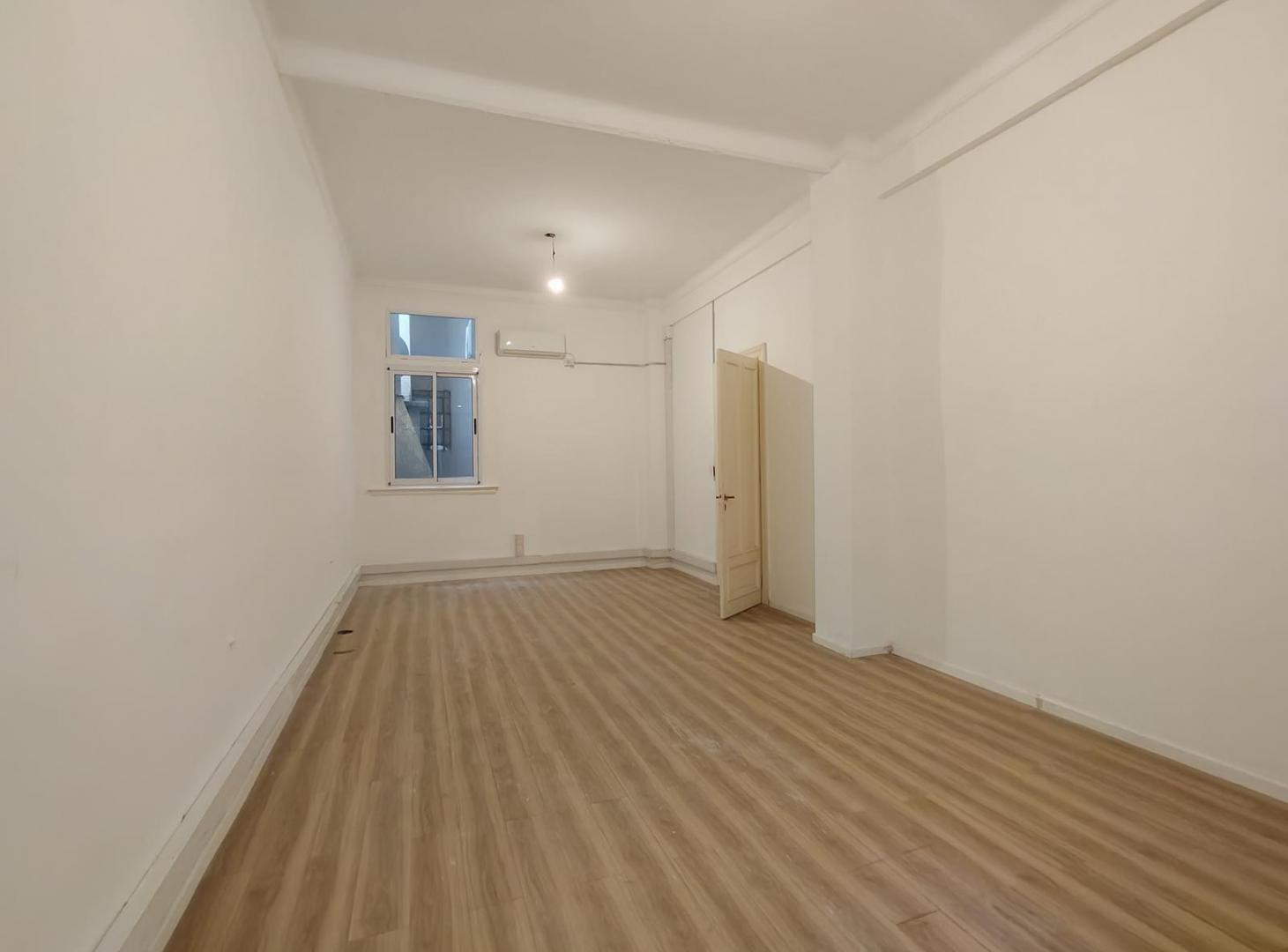 Foto de Oficina en alquiler, Recoleta, imagen 5