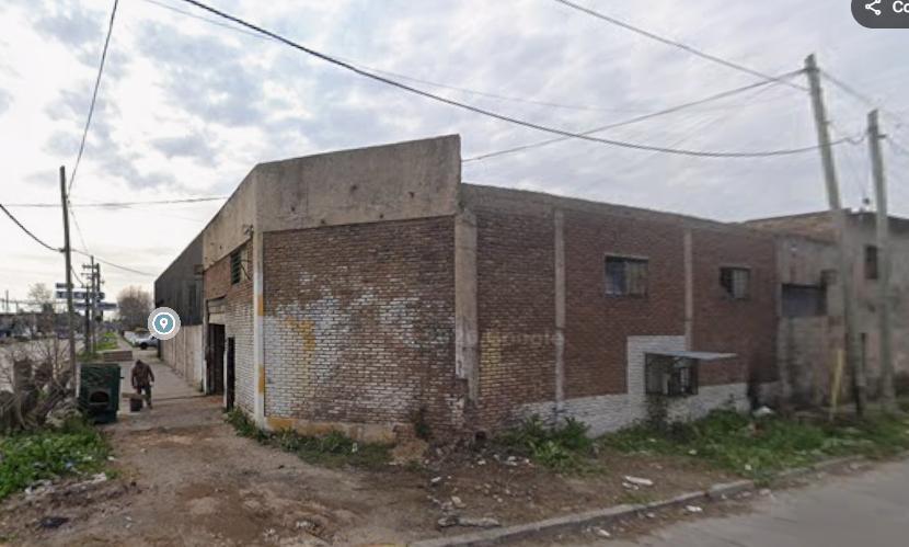 Foto de Galpón en Venta o Alquiler Quilmes Oeste, imagen 5