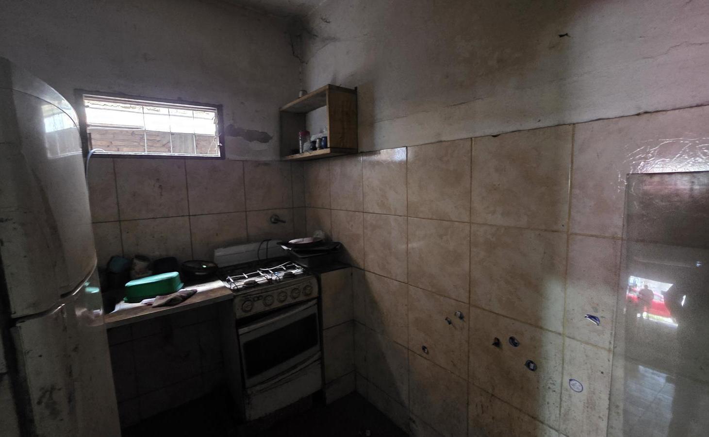 Foto de Galpón en Venta o Alquiler Quilmes Oeste, imagen 4