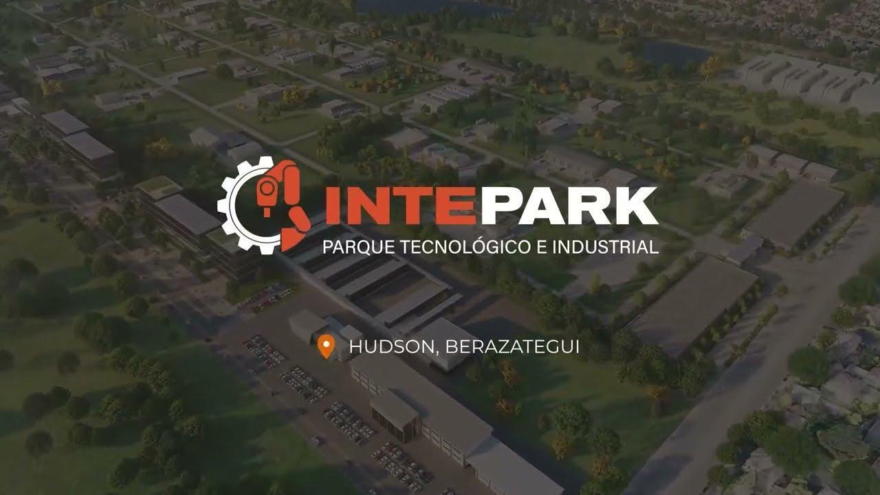 Foto de VENTA!!!! INTEPARK LOTE 2000 M2 | AU BUE -LP BERAZATEGUI, imagen 1