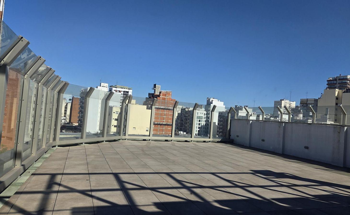 Foto de Oficina | Alquiler | Belgrano | Esquina a estrenar, imagen 5