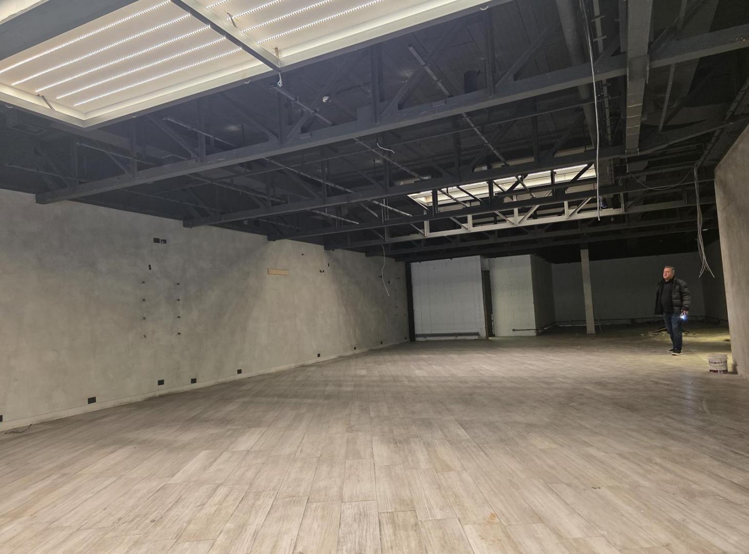 Foto de Local en Flores | Alquiler | 425 m2, imagen 3