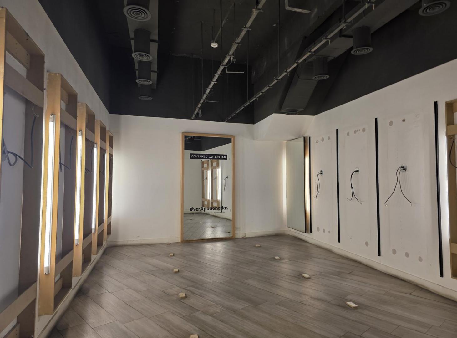 Foto de Local en Flores | Alquiler | 425 m2, imagen 1