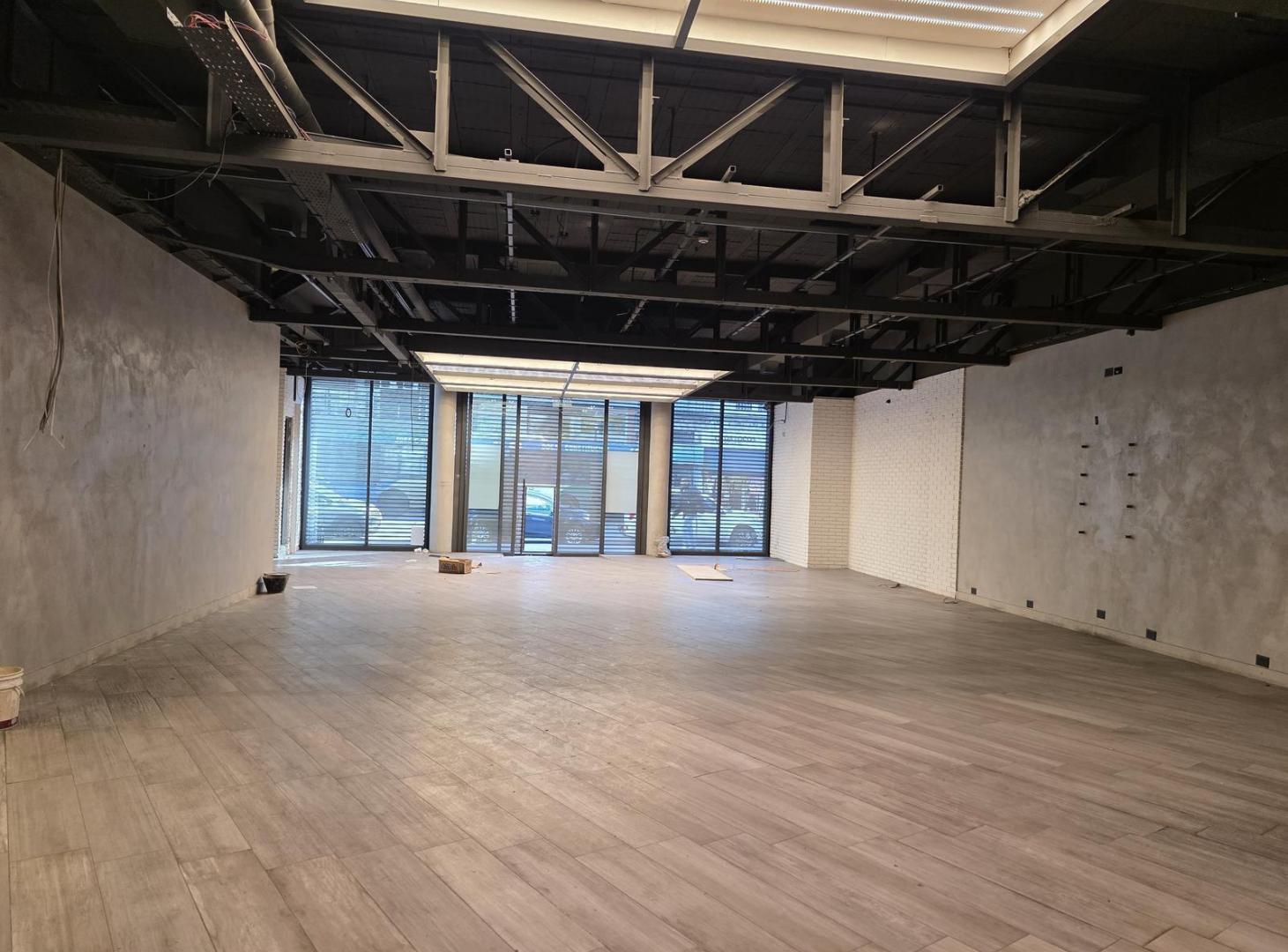 Foto de Local en Flores | Alquiler | 425 m2, imagen 5