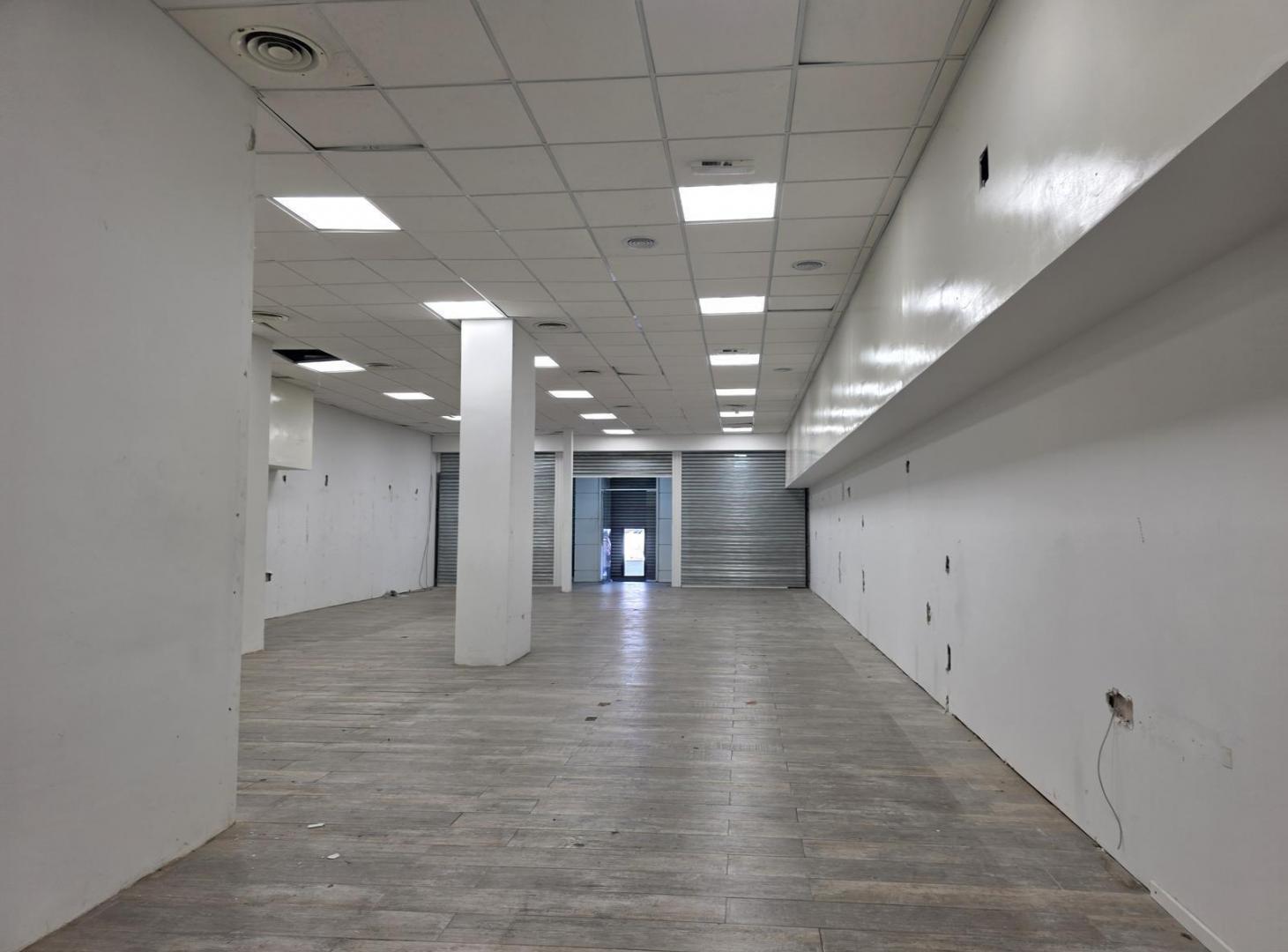 Foto de Local en Flores - 560 m2, imagen 5