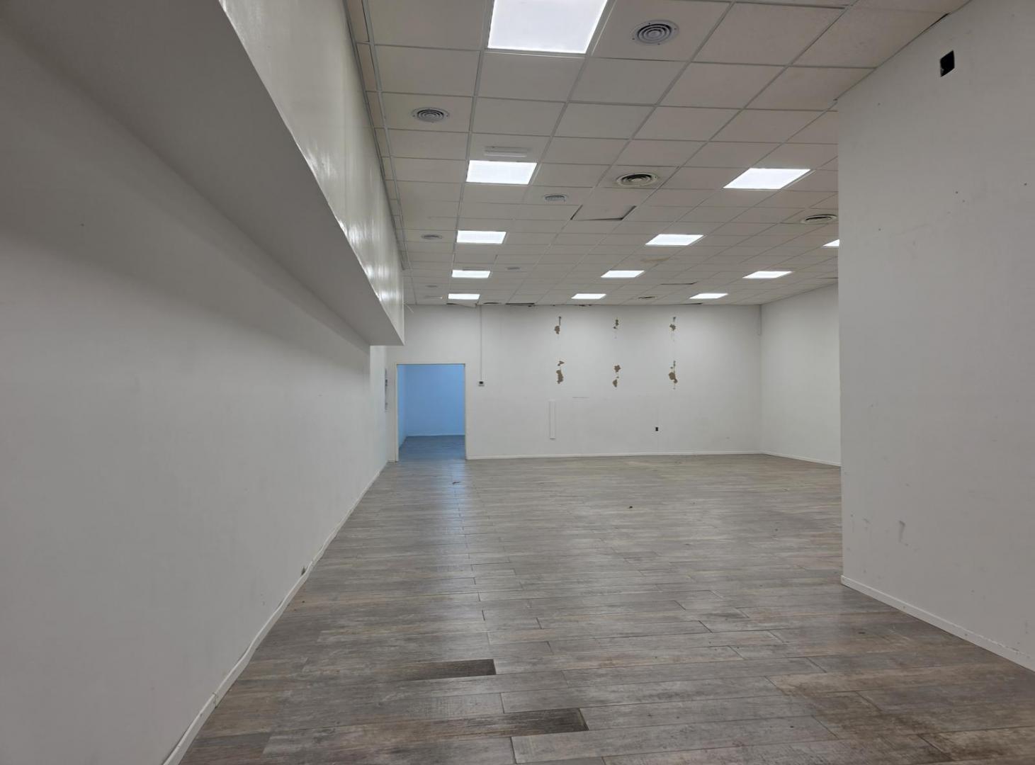 Foto de Local en Flores - 560 m2, imagen 5