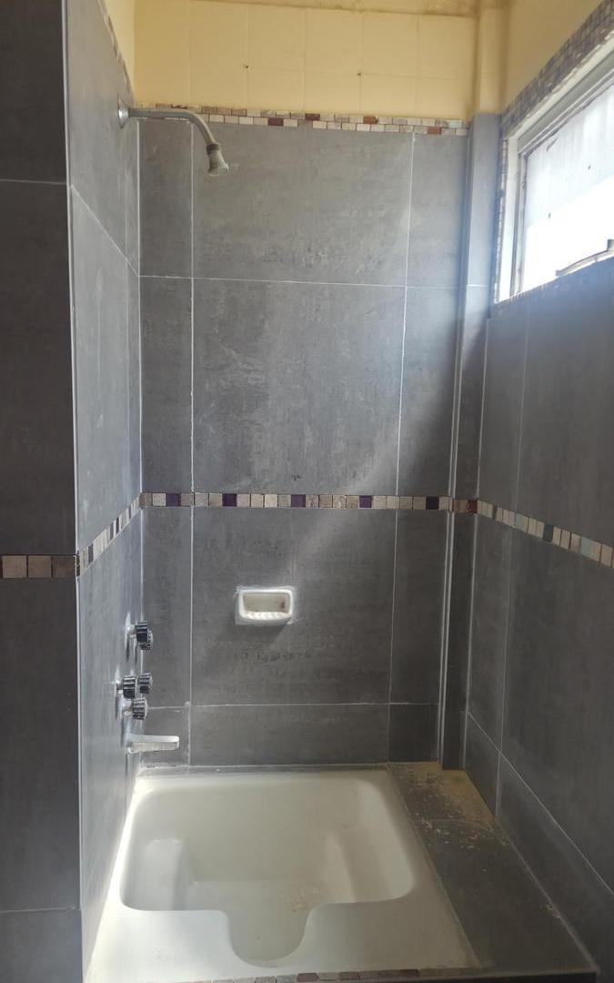 Foto de Departamento en Balvanera, imagen 3
