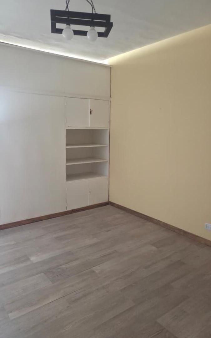 Foto de Departamento en Balvanera, imagen 2