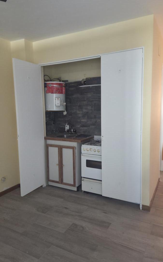 Foto de Departamento en Balvanera, imagen 4
