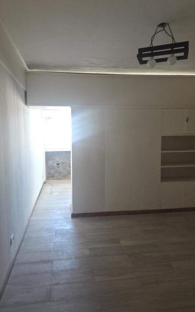 Foto de Departamento en Balvanera, imagen 1