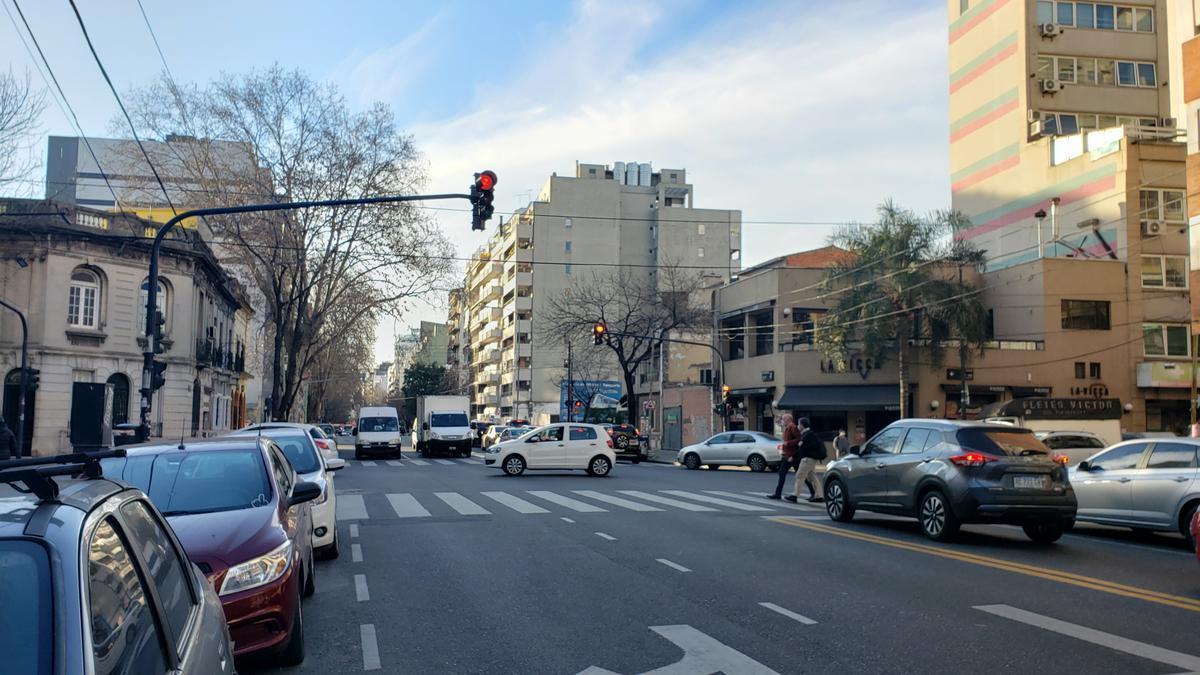 Foto de Local - Flores, imagen 2