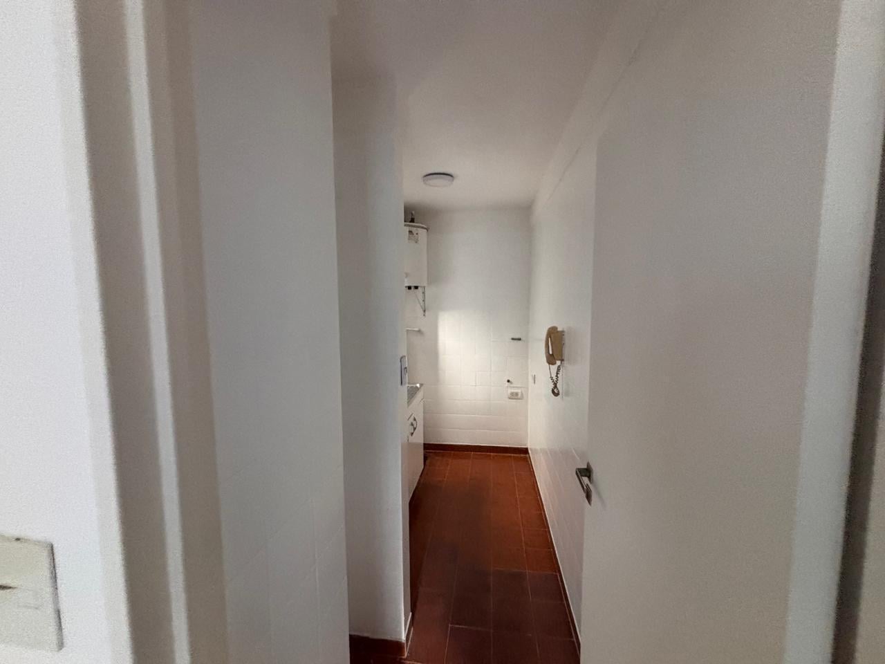 Foto de Departamento en Villa Crespo, imagen 4