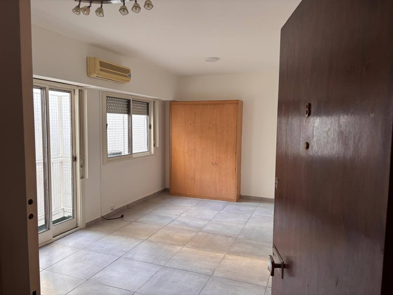 Foto de Departamento en Villa Crespo, imagen 2
