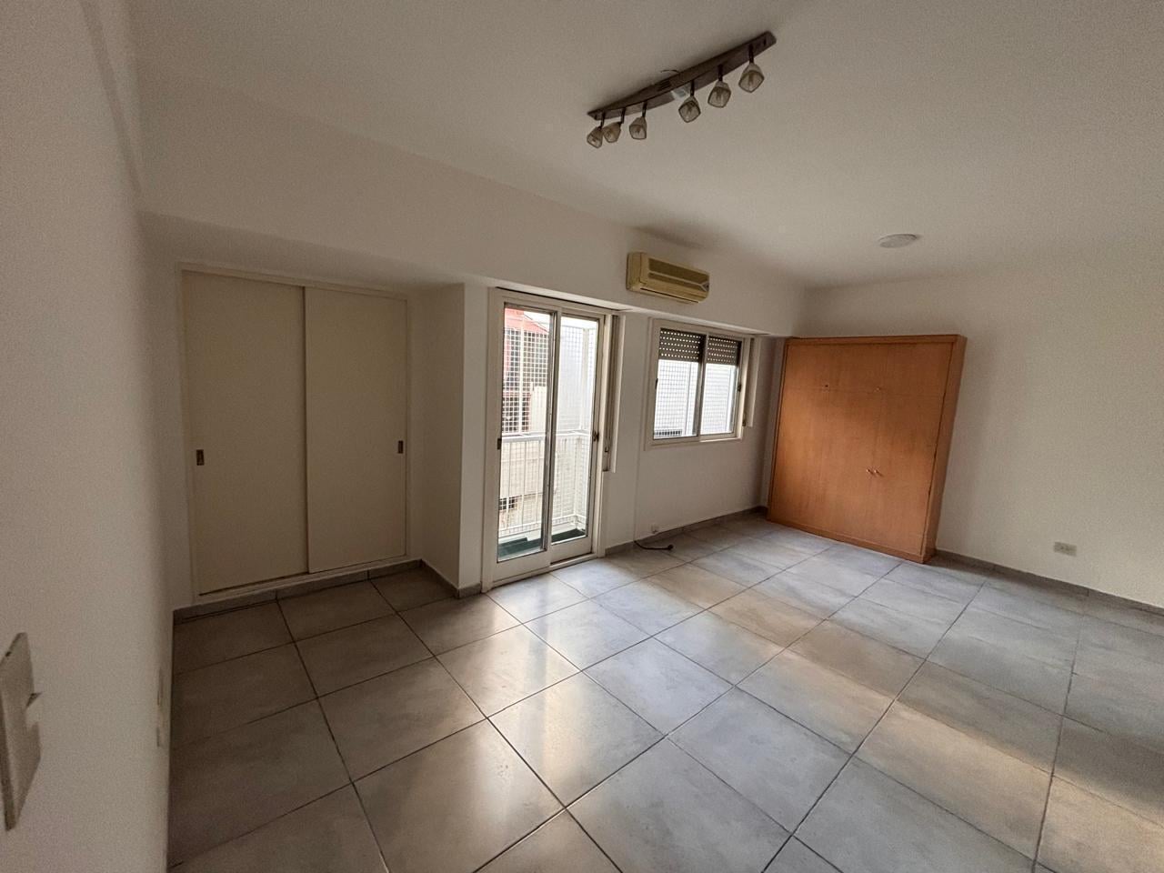 Foto de Departamento en Villa Crespo, imagen 1