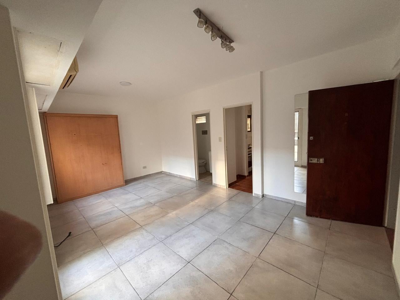 Foto de Departamento en Villa Crespo, imagen 3