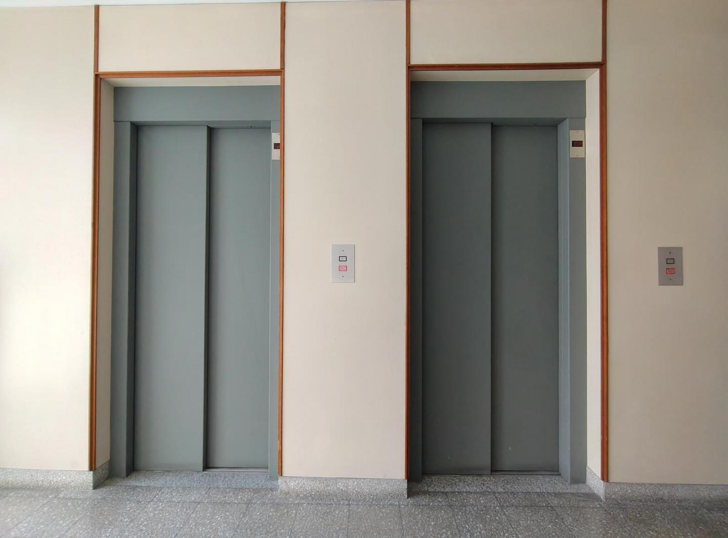 Foto de Oficina en alquiler, Belgrano, imagen 3