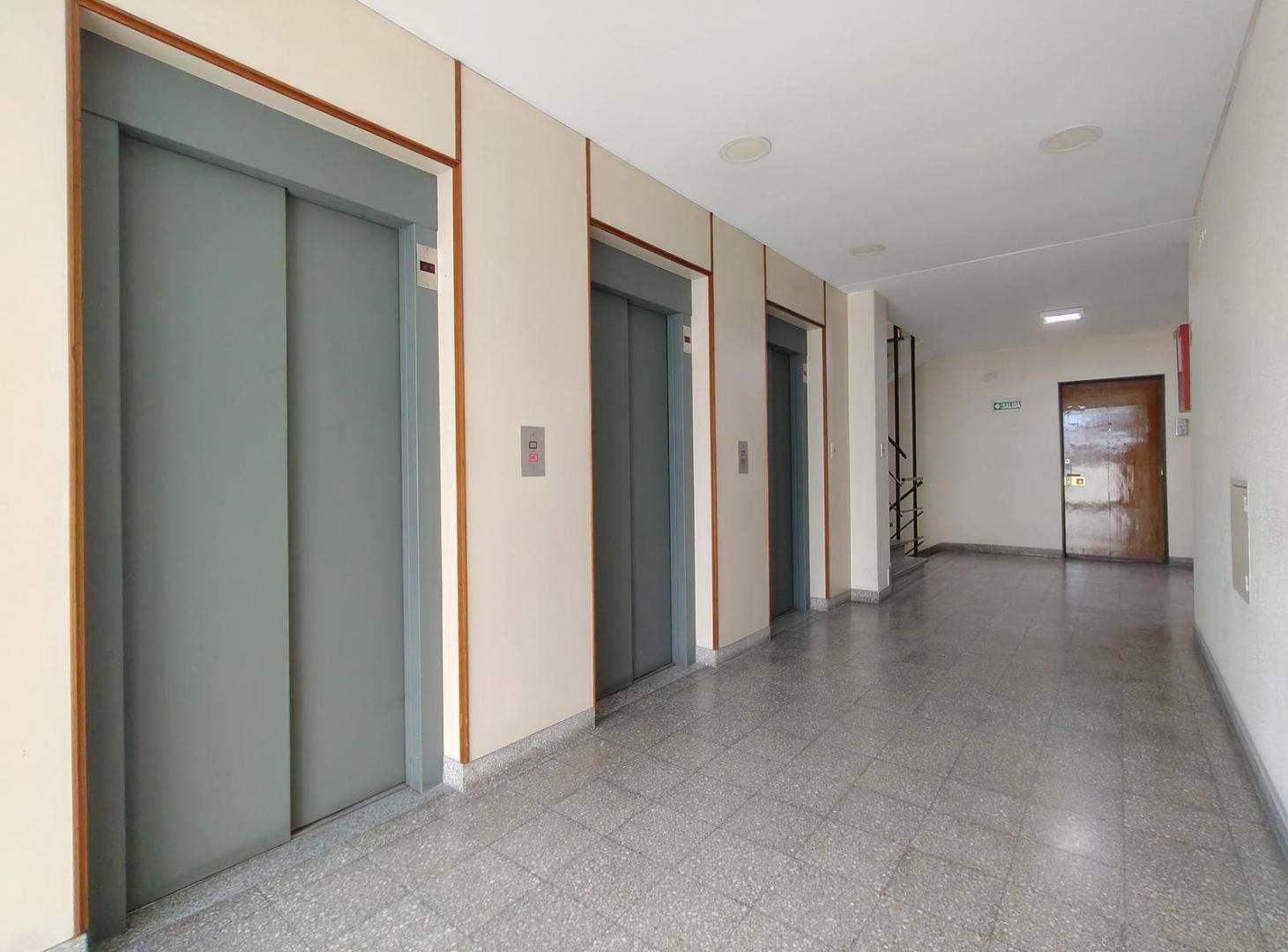 Foto de Oficina en alquiler, Belgrano, imagen 2