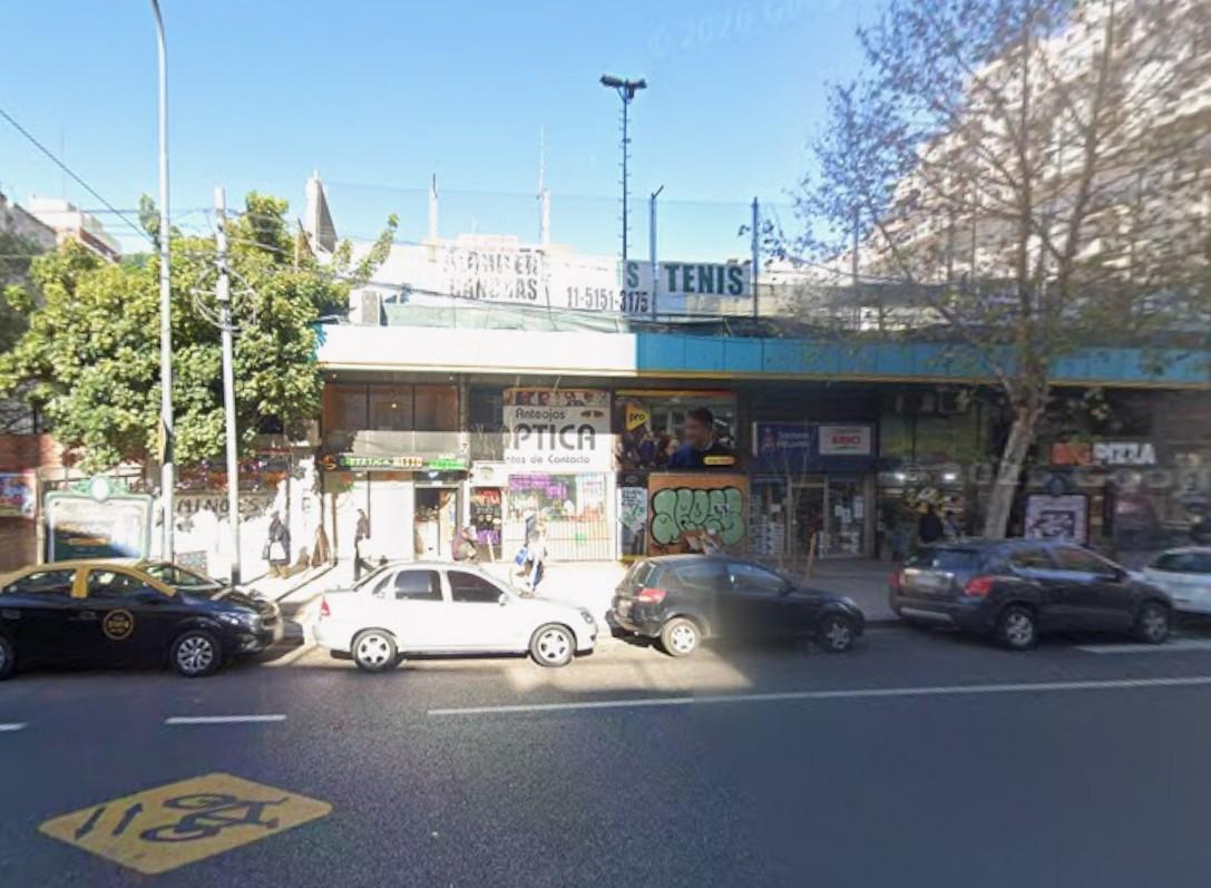 Foto de Local en Balvanera, imagen 2