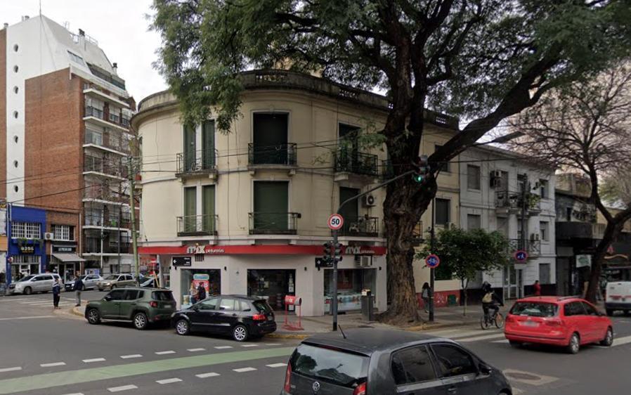 Foto de Local en Chacarita, imagen 4