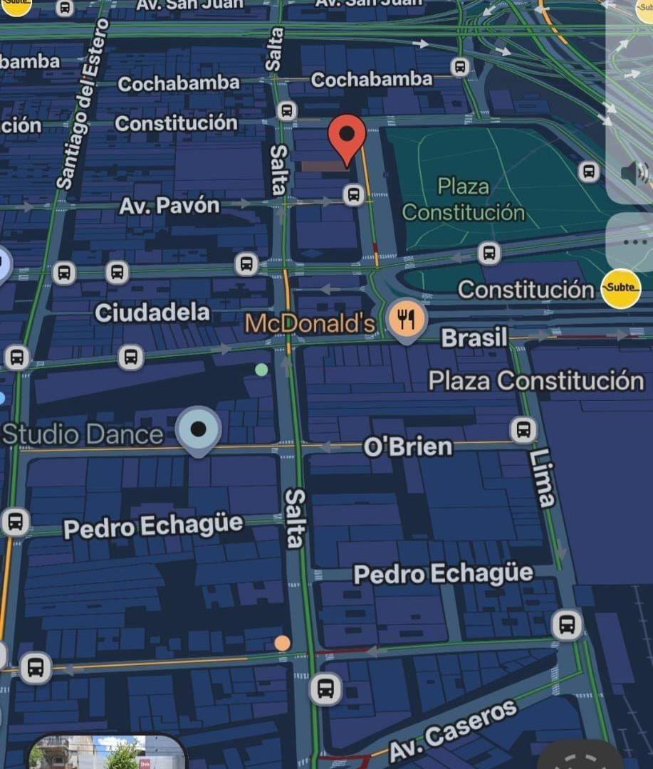 Foto de Local en Constitución, imagen 4