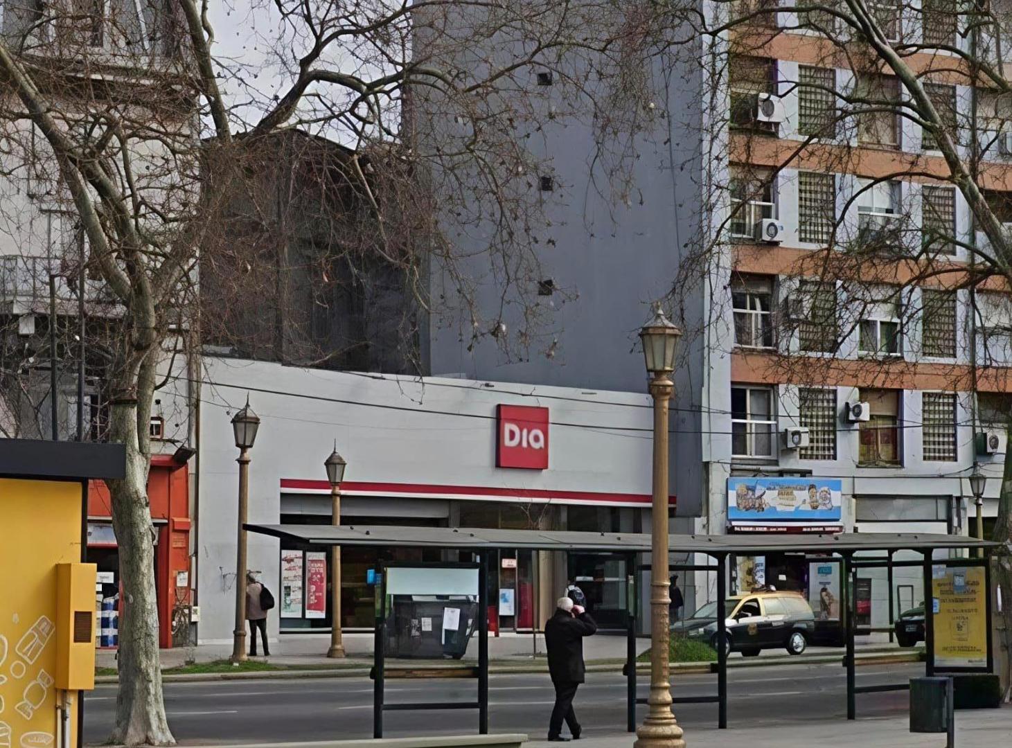 Foto de Local en Constitución, imagen 1