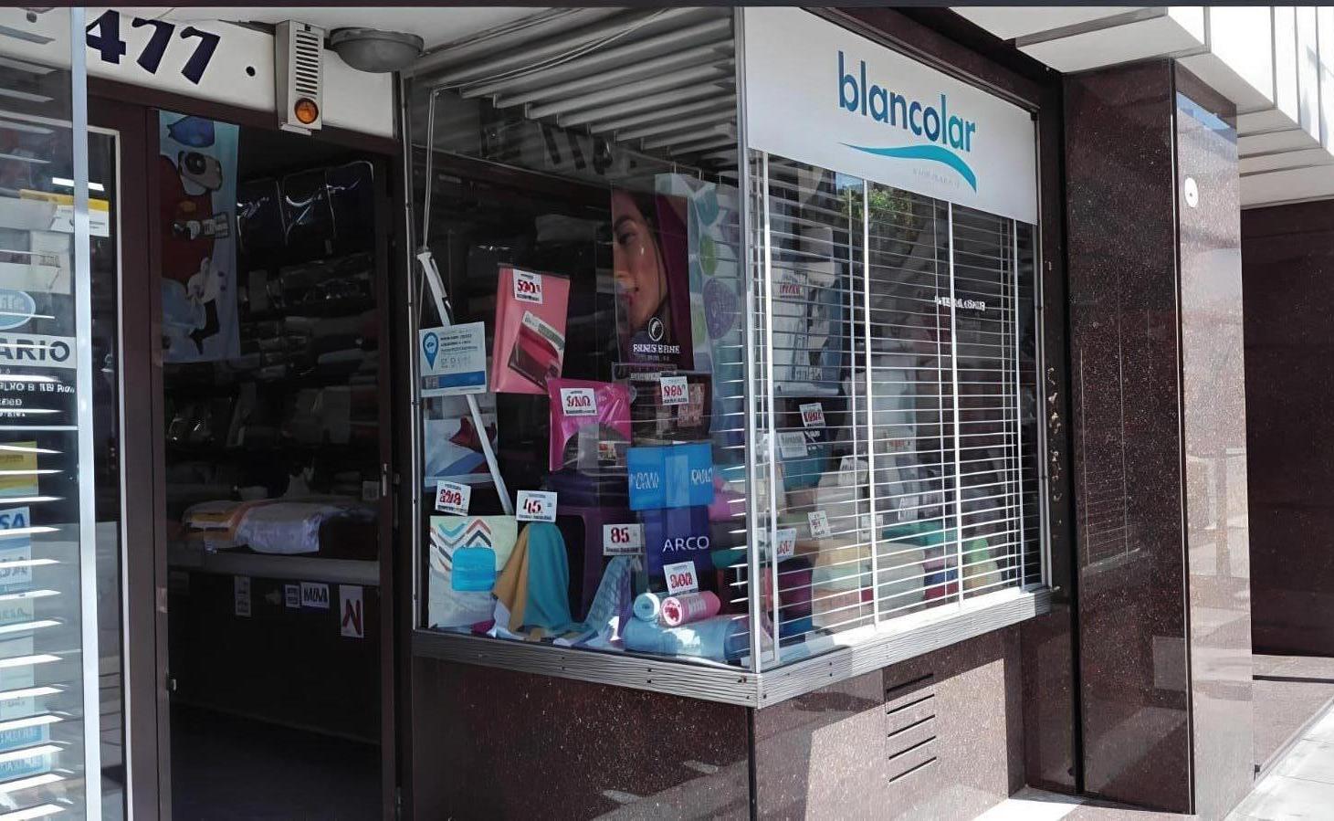 Foto de Local en Villa Crespo, imagen 1