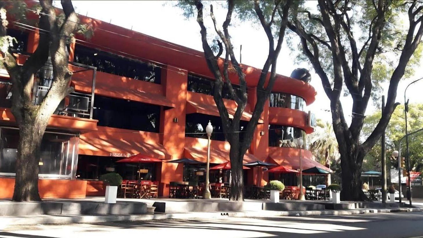 Foto de Local en Martinez, imagen 4
