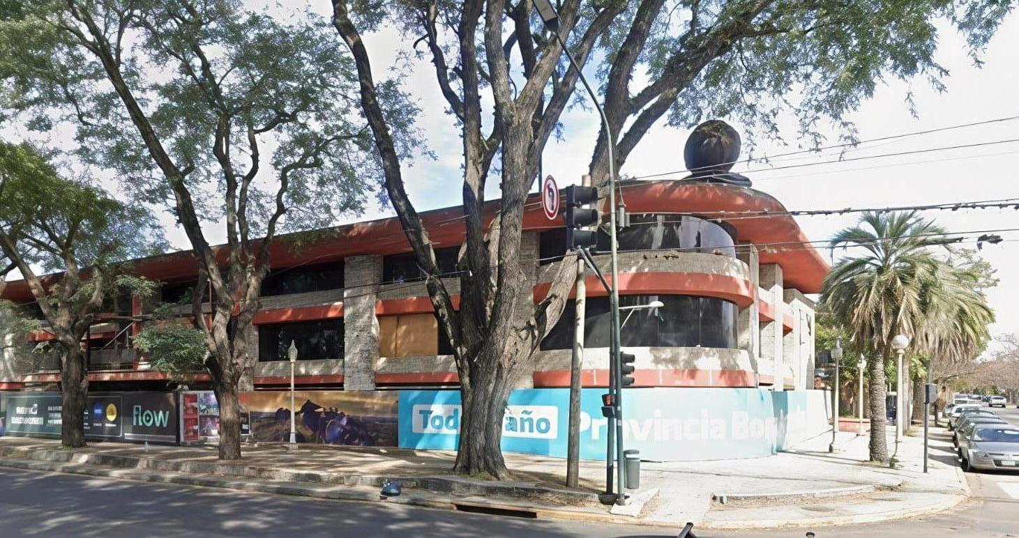 Foto de Local en Martinez, imagen 3