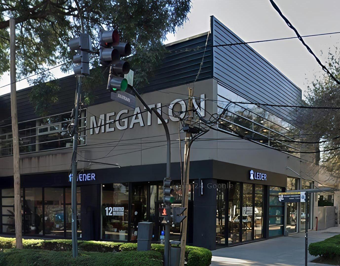 Foto de Local en Martinez, imagen 1