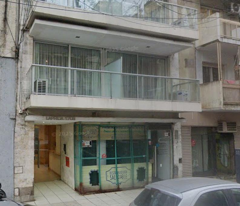 Foto de Local en Recoleta, imagen 1
