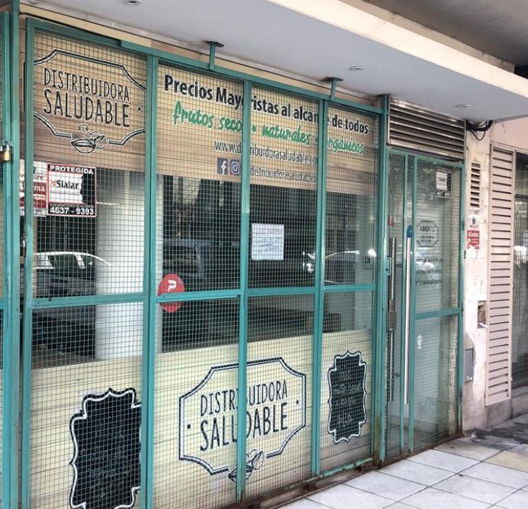 Foto de Local en Recoleta, imagen 3