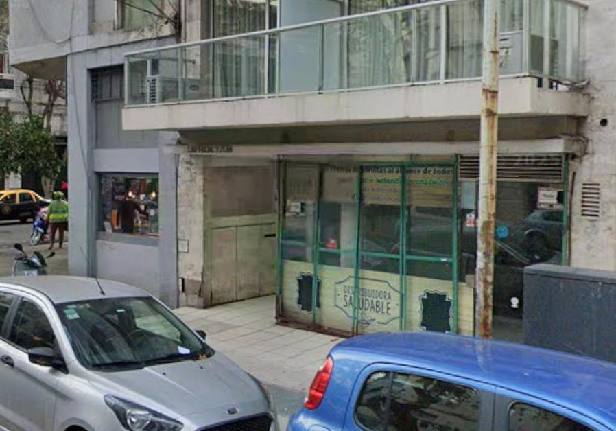 Foto de Local en Recoleta, imagen 2