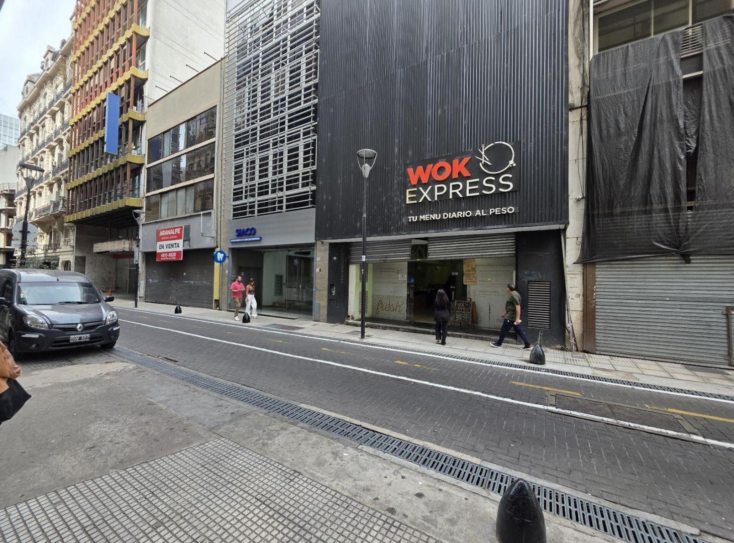 Foto de Local en Microcentro, imagen 1