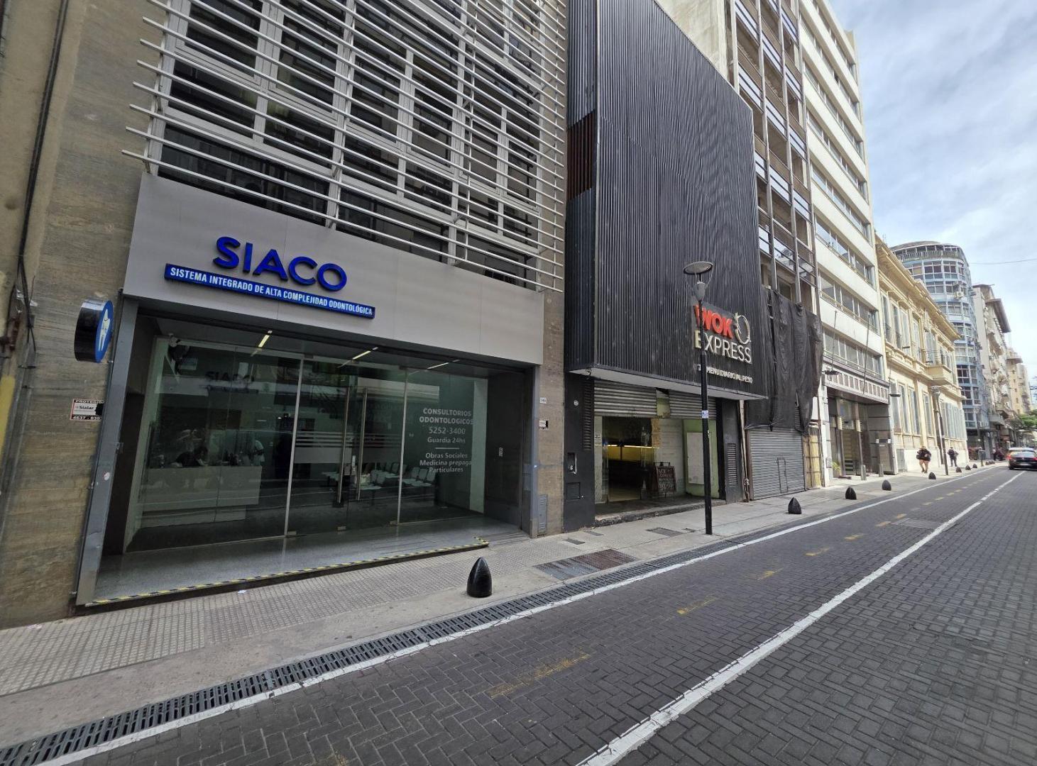 Foto de Local en Microcentro, imagen 5