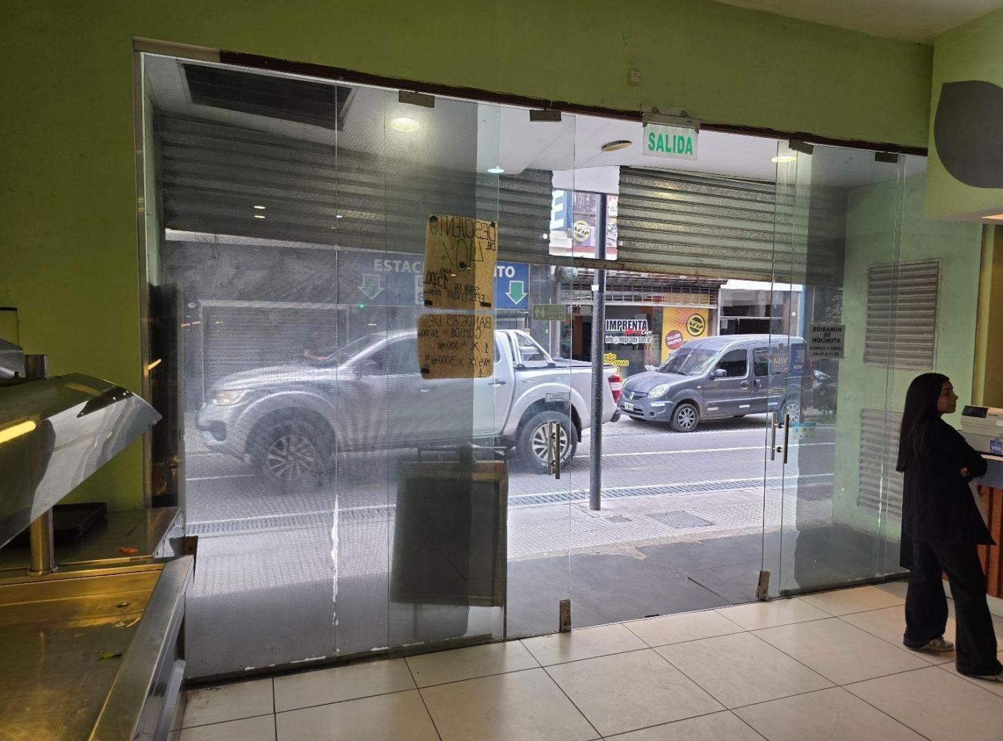 Foto de Local en Microcentro, imagen 3