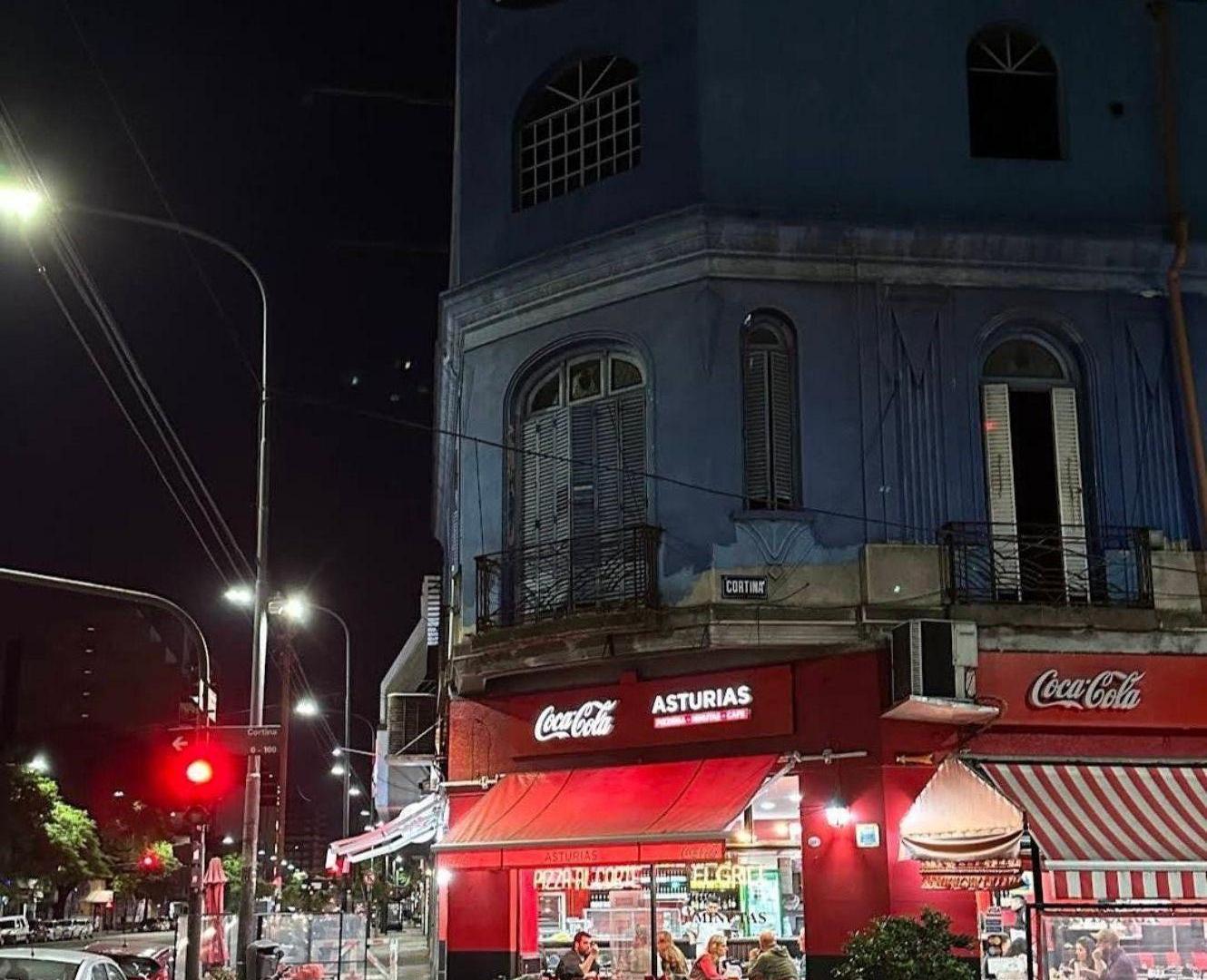 Foto de Local en Villa Luro, imagen 5