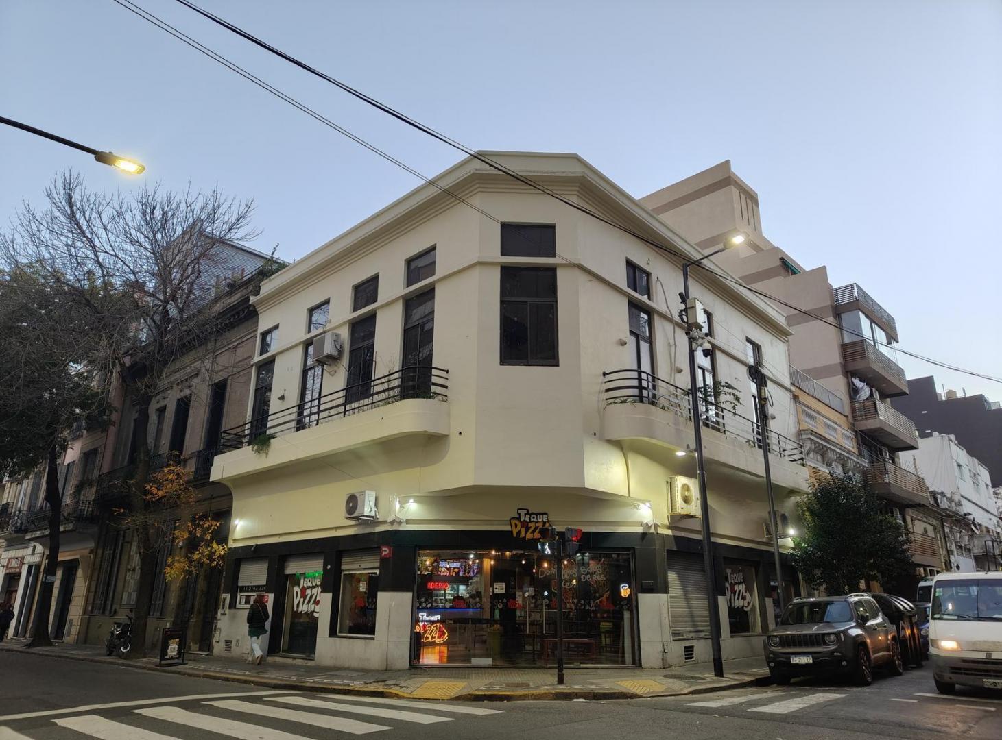 Foto de Local en alquiler y venta Monserrat, imagen 2