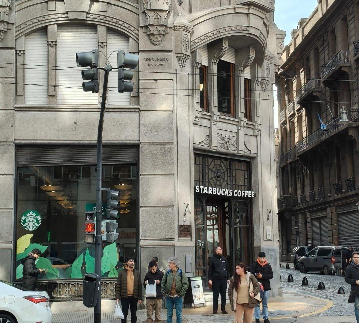 Foto de Local - venta - Monserrat, imagen 3