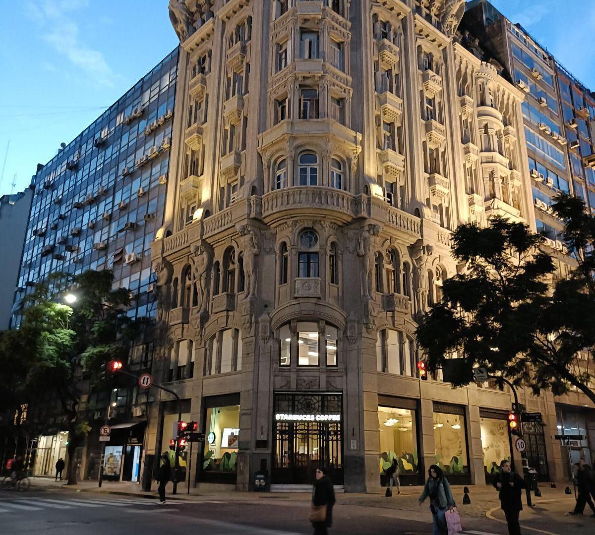 Foto de Local - venta - Monserrat, imagen 4