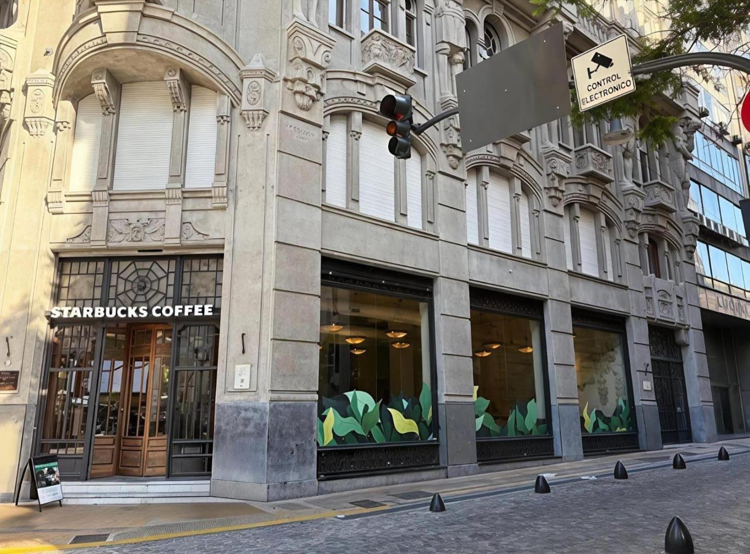 Foto de Local - venta - Monserrat, imagen 2