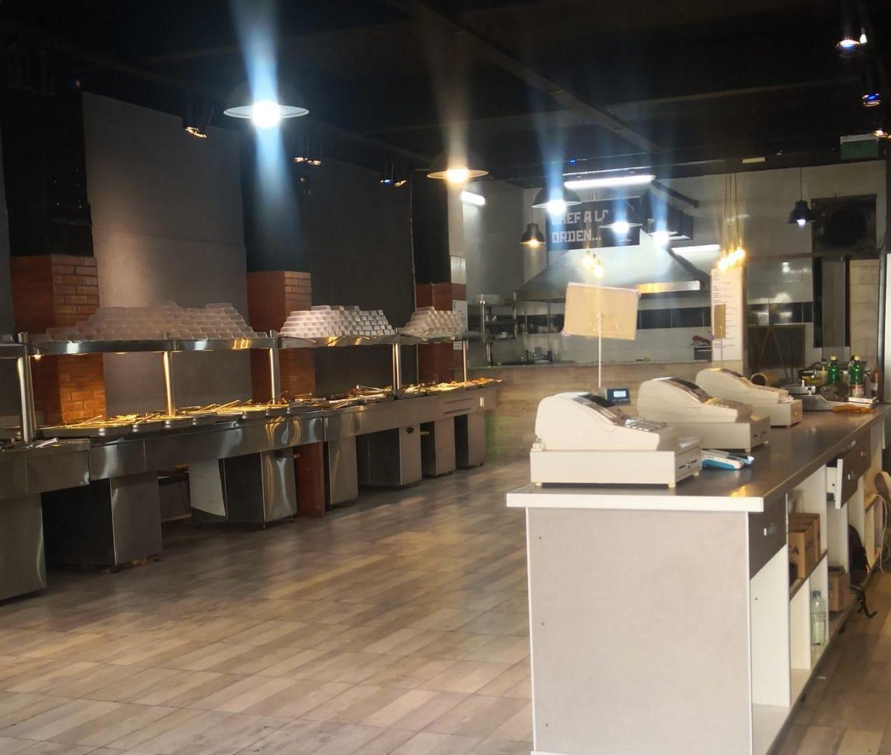 Foto de Local - venta - Monserrat, imagen 5