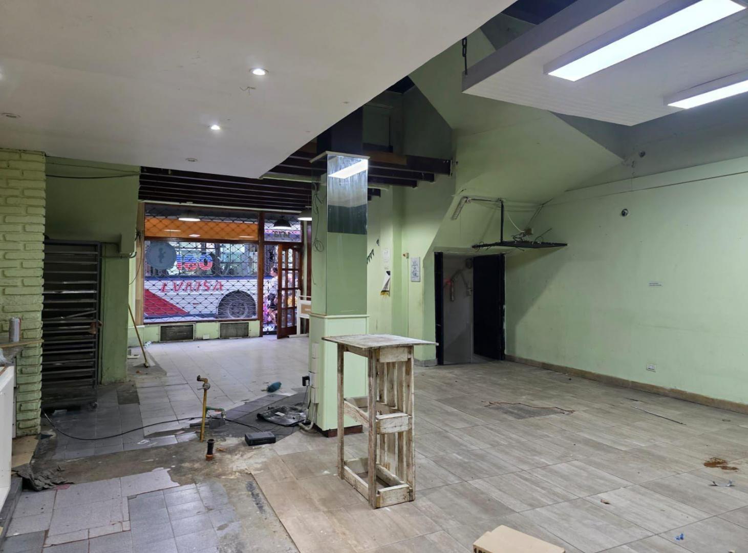 Foto de Local - Tribunales, imagen 3