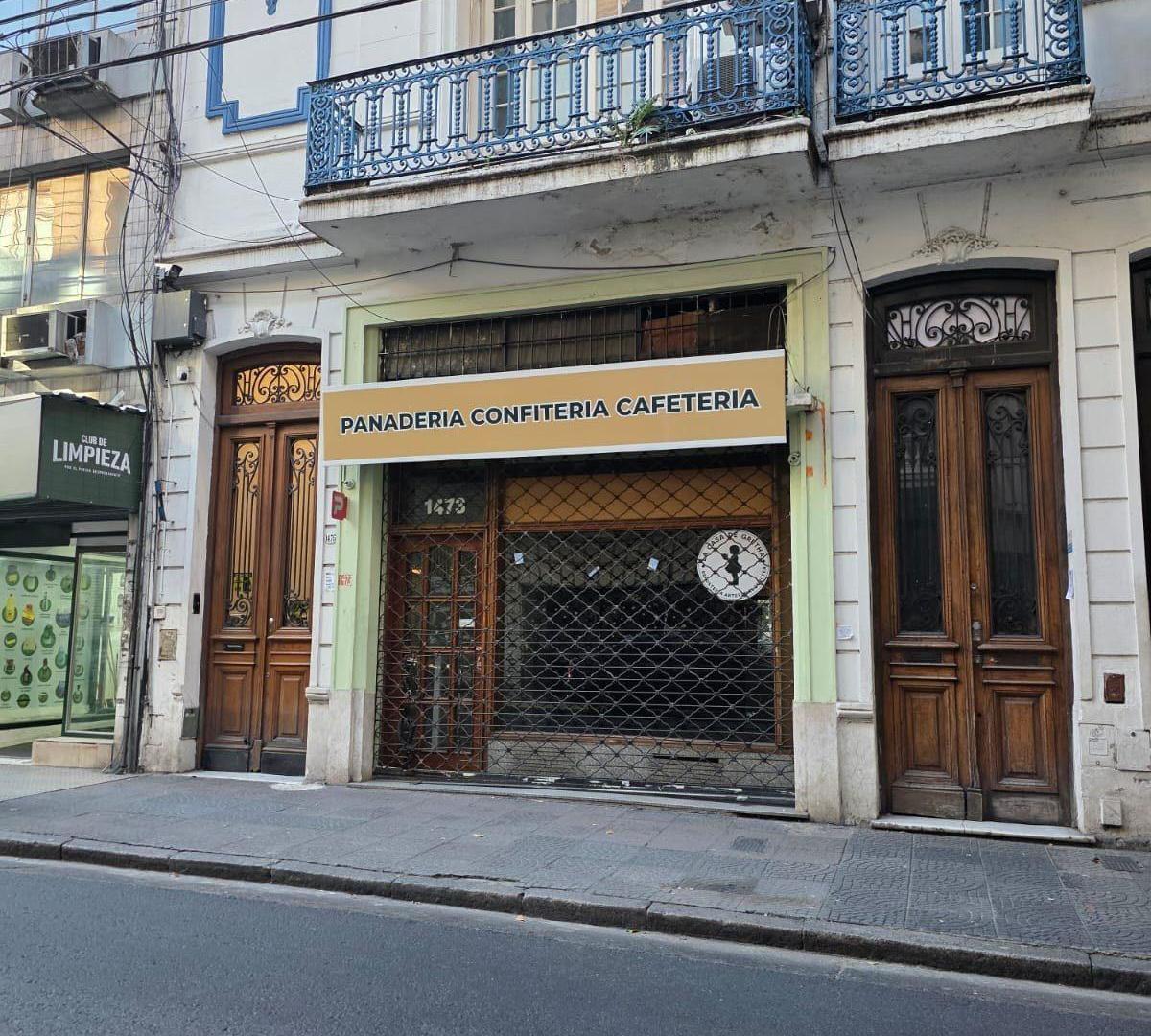 Foto de Local - Tribunales, imagen 5