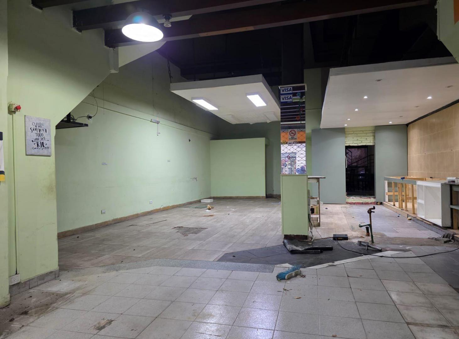 Foto de Local - Tribunales, imagen 4
