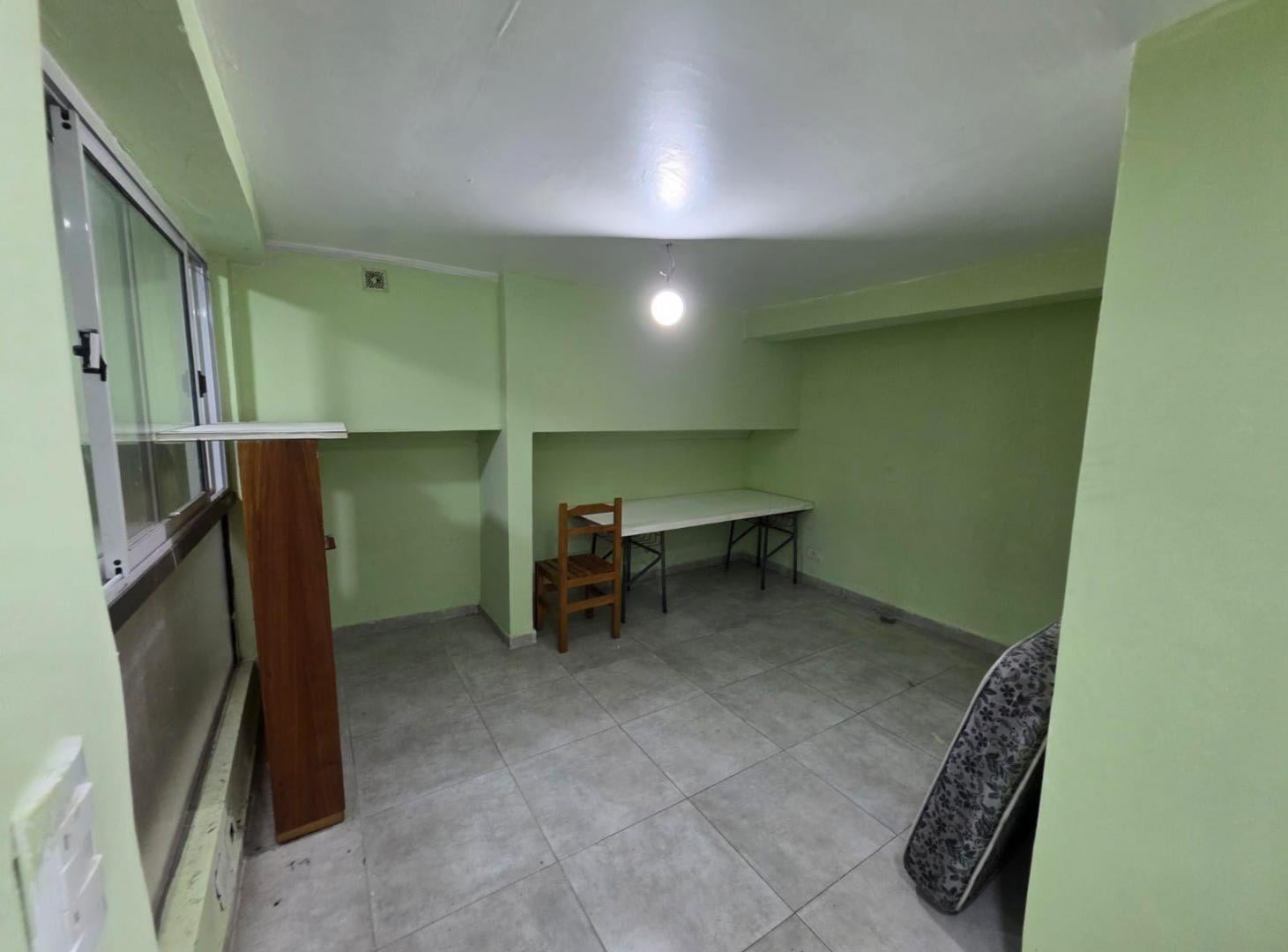 Foto de Local - Tribunales, imagen 2